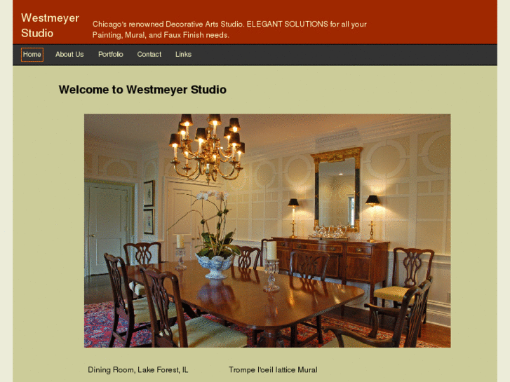 www.westmeyerstudio.com