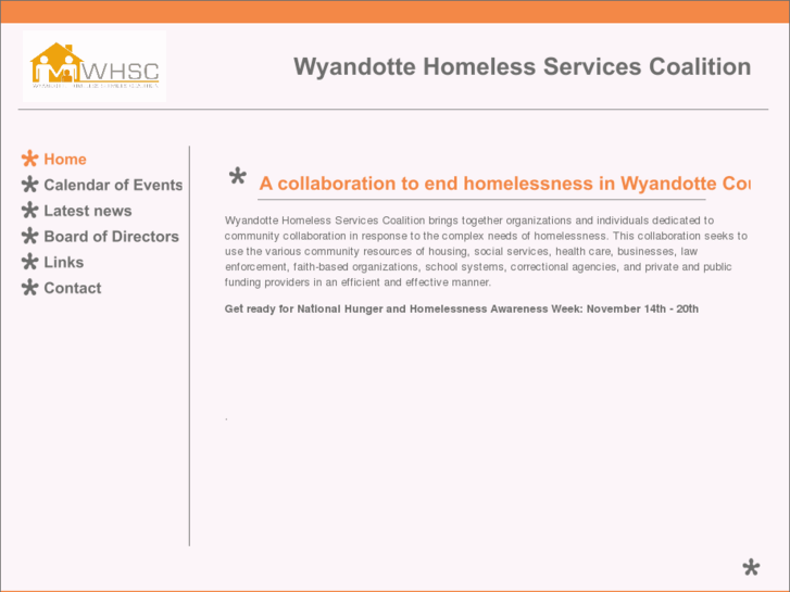 www.wycohsc.org