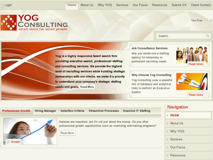 www.yogconsulting.com