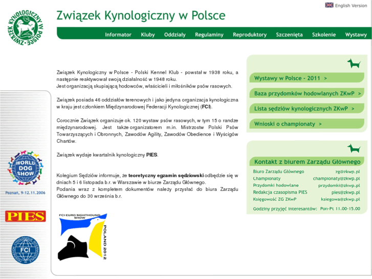 www.zkwp.pl