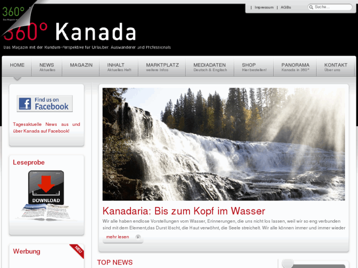 www.360grad-kanada.com