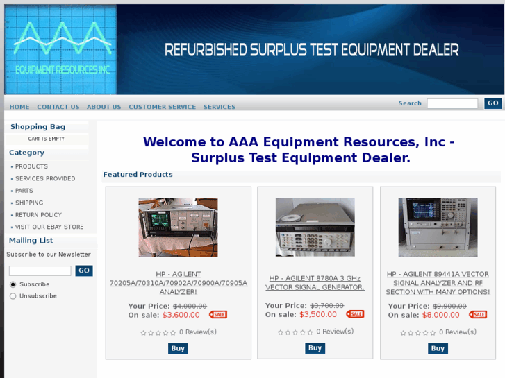 www.aaaequipmentresourcesinc.com