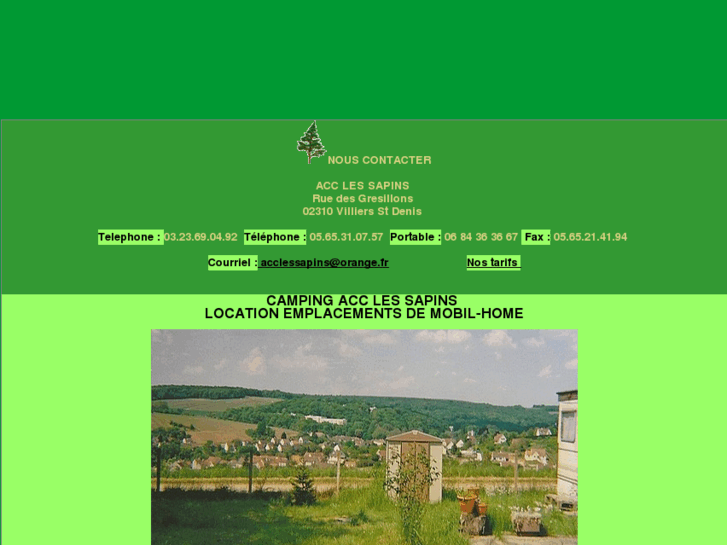 www.acc-les-sapins.eu
