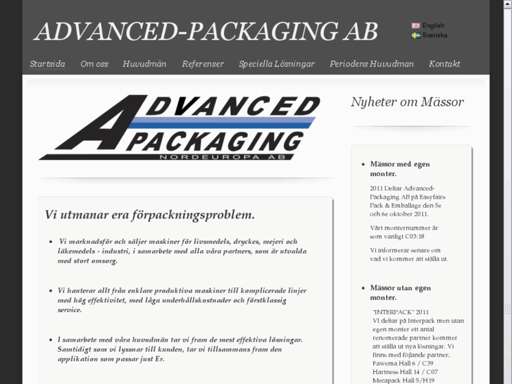 www.advanced-packaging.net