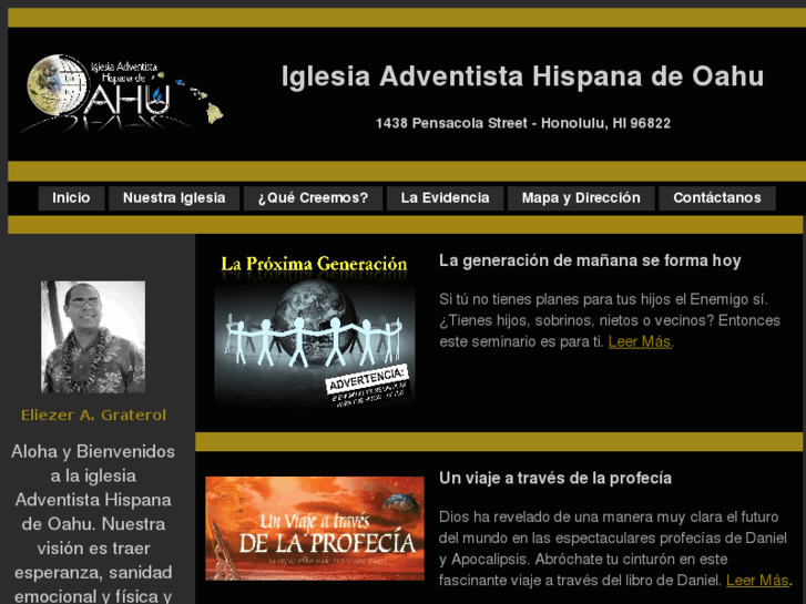 www.adventistasoahu.org