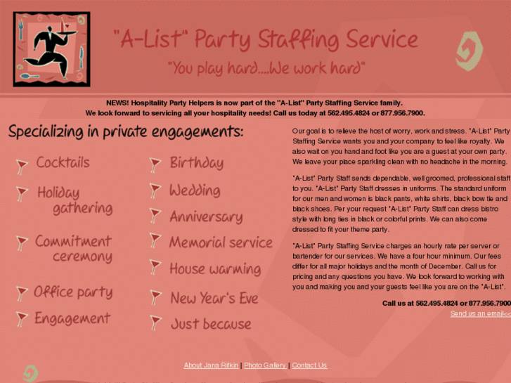 www.alistpartystaffing.com