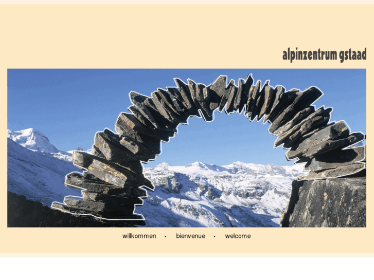 www.alpinzentrum.ch