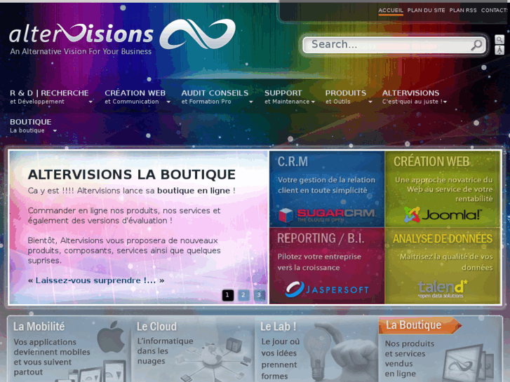 www.altervisions.com