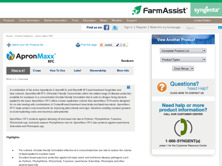 www.apronmaxx-beanpak.com