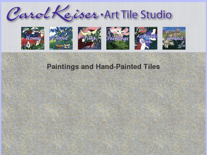 www.arttilestudio.com