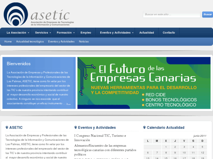 www.asetic.org