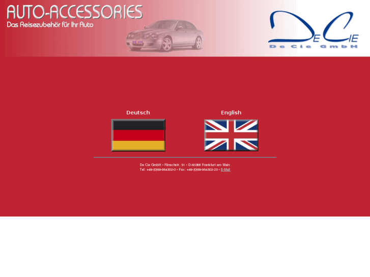 www.auto-accessories.de