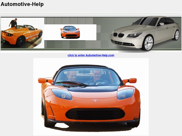 www.automotive-help.com