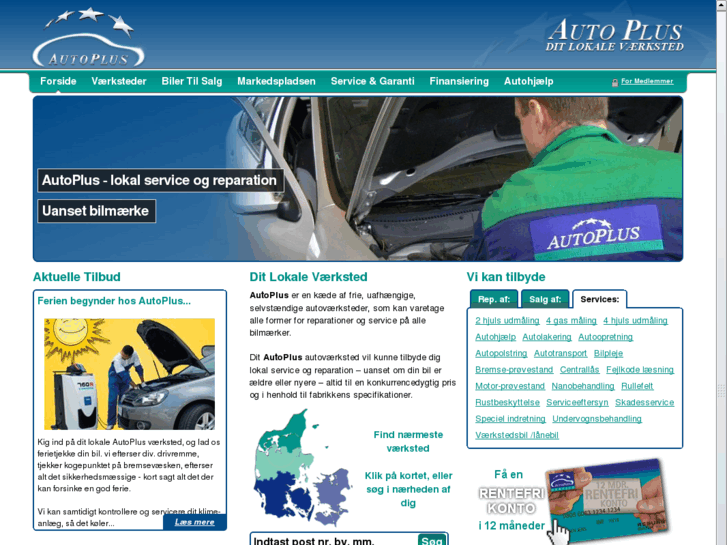 www.autoplus.dk