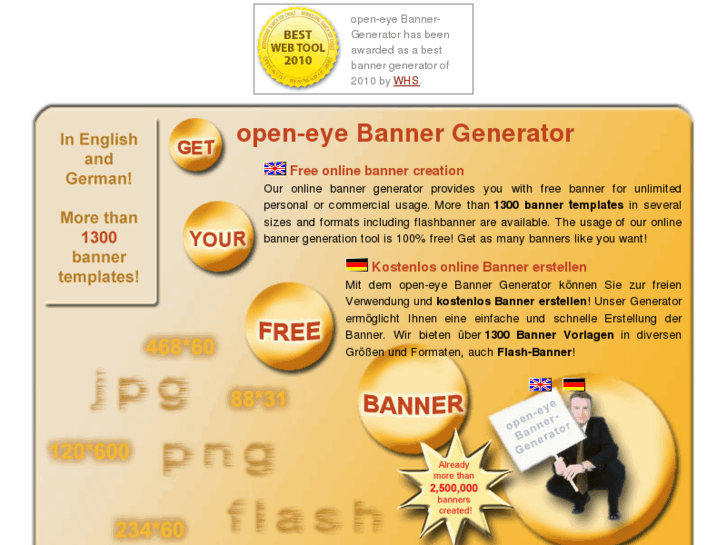 www.banner-generator.net