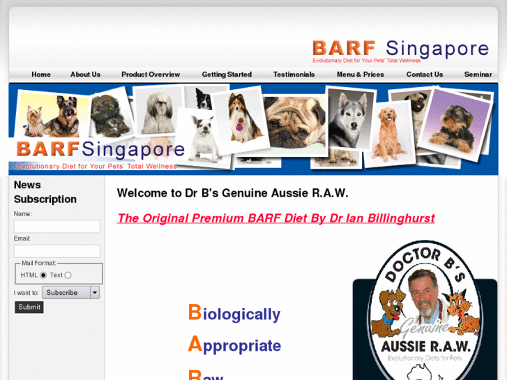 www.barfsingapore.com