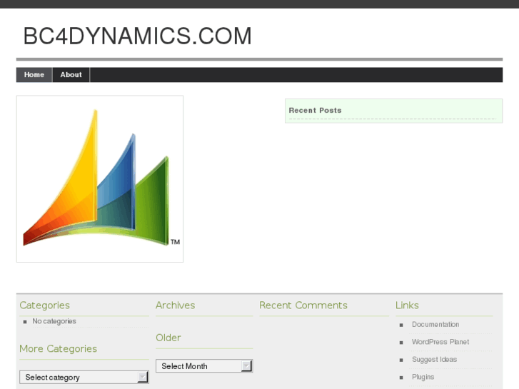 www.bc4dynamics.com