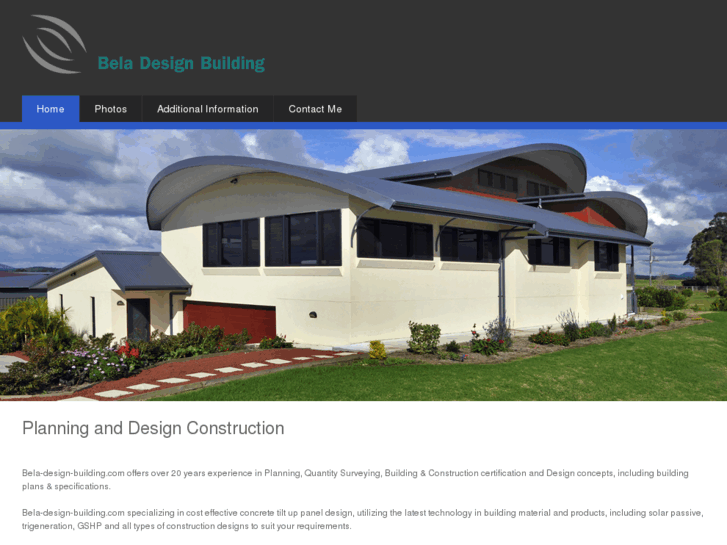 www.bela-design-building.com