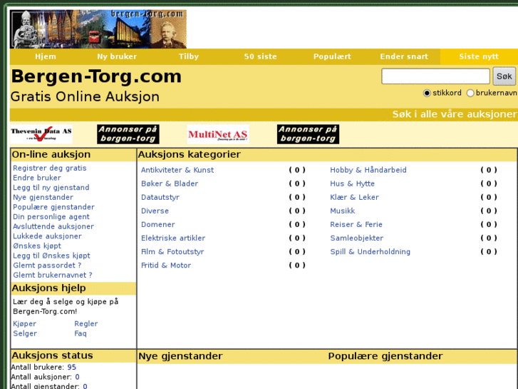 www.bergen-torg.com