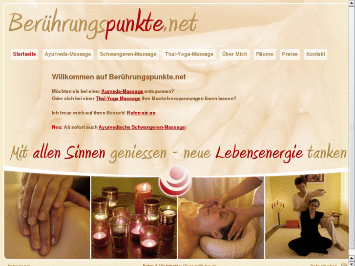 www.beruehrungspunkte.net