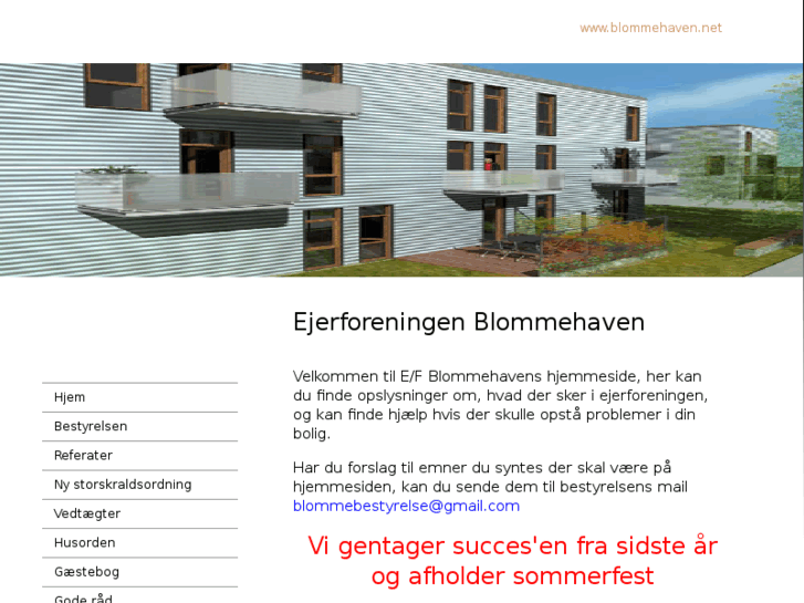 www.blommehaven.net