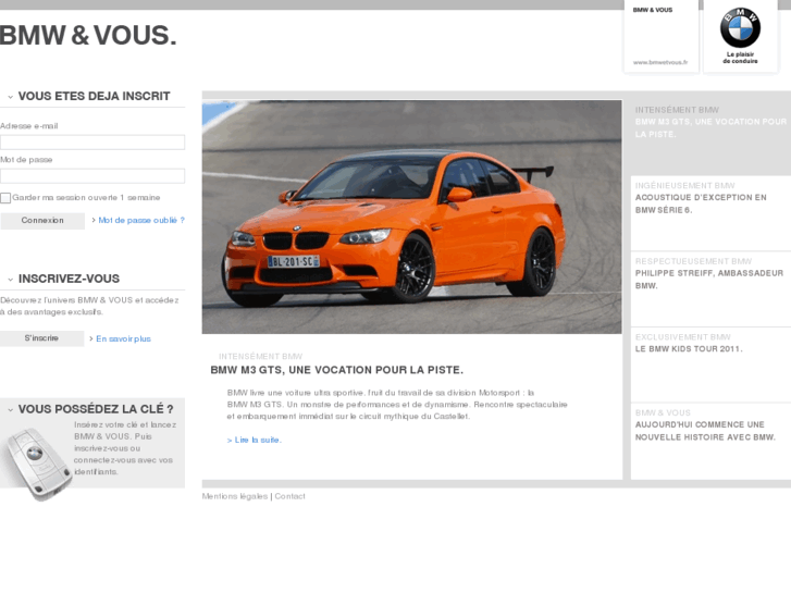 www.bmwetvous.com