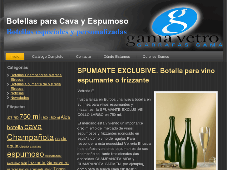 www.botellascava.com