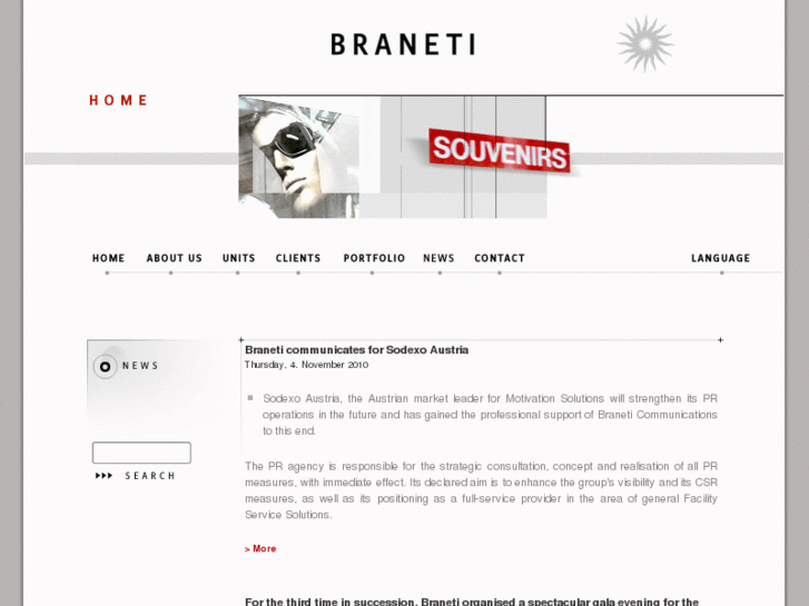 www.braneti.org