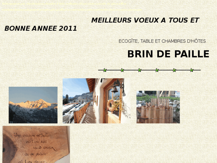 www.brindepaille.com