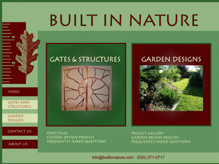 www.builtinnature.com