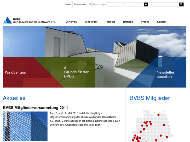 www.bvbs.de