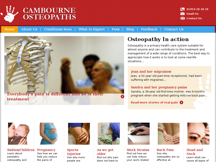 www.cambourneosteopaths.com