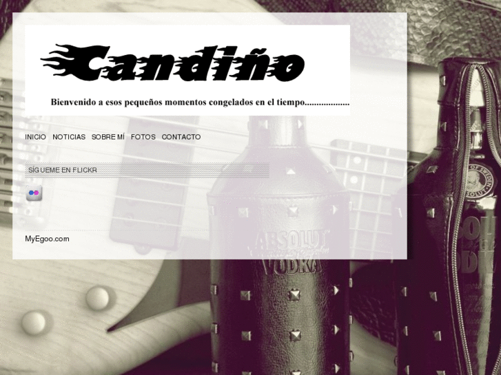 www.candinofoto.com