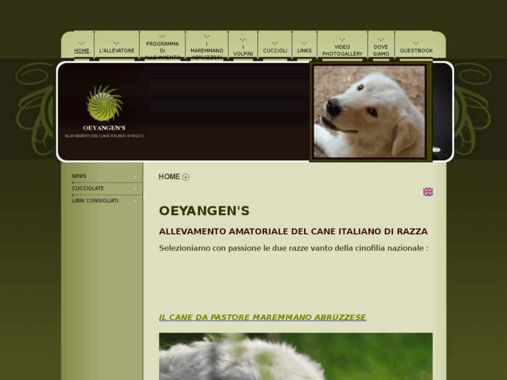 www.canibianchi.com