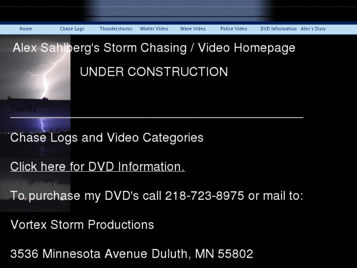 www.chase-tv.com