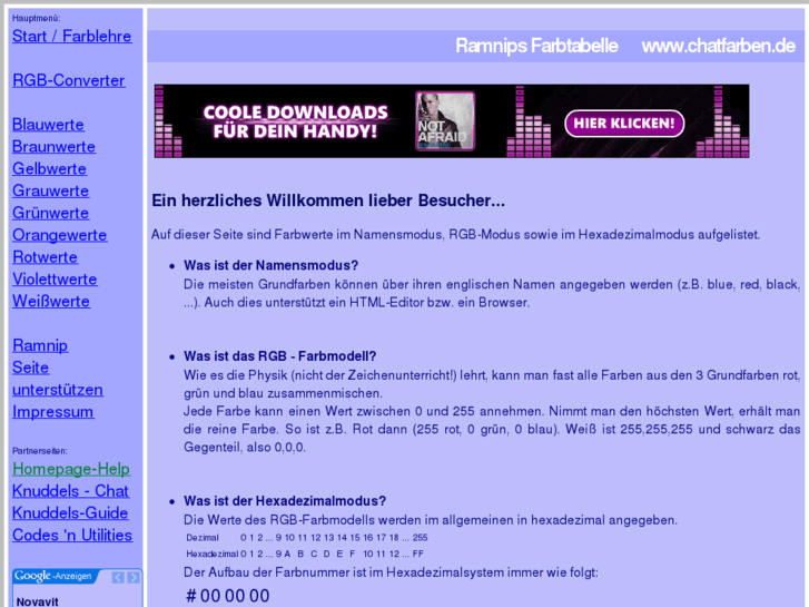 www.chatfarben.de