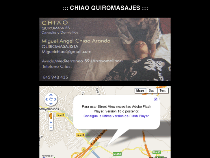 www.chiao.es