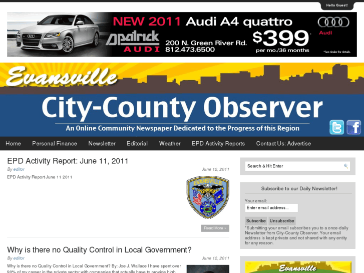 www.city-countyobserver.com