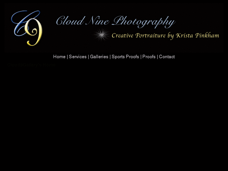 www.cloud9gallery.com