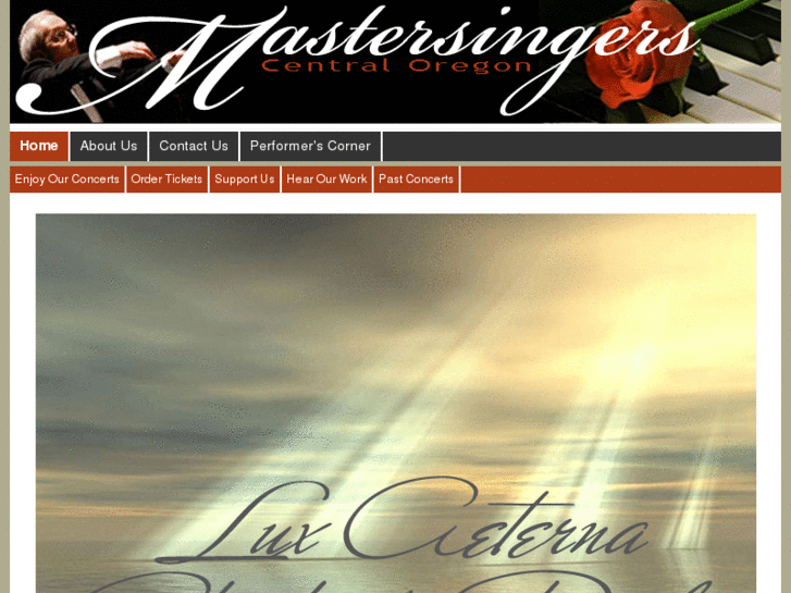 www.co-mastersingers.com
