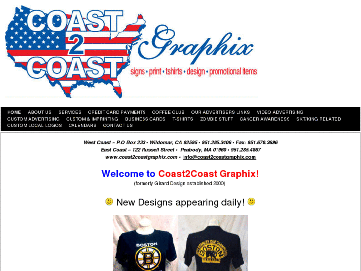 www.coast2coastgraphix.com