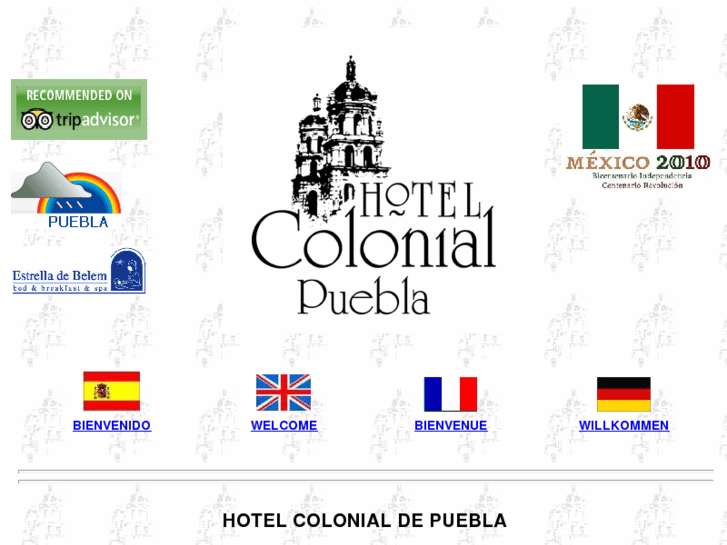 www.colonial.com.mx