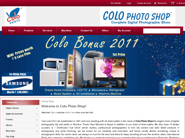 www.colophotoshop.com