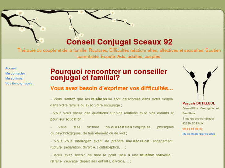 www.conseil-conjugal.com