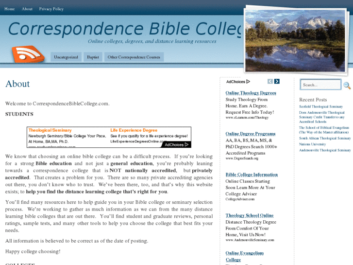 www.correspondencebiblecollege.com