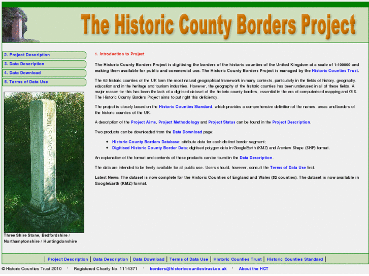 www.county-borders.co.uk