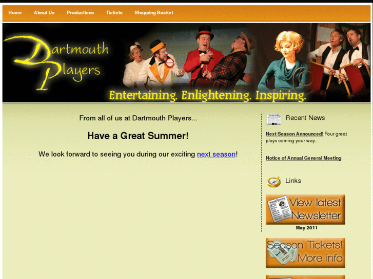 www.dartmouthplayers.ns.ca