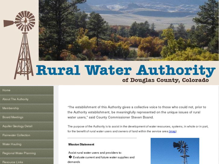 www.dcruralwaterusers.com