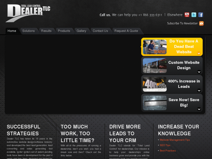 www.dealertlc.com