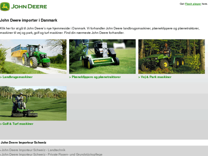 www.deere.dk